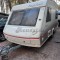 Caravana0
