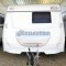 se vende caravana de 750 kg1
