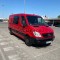 Mercedes sprinter  - 311 CDI H1 L2 auto0