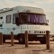 Hymer - Hymer E 6101