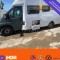 2024 Fiat Ducato Weinsberg Carasuite | A0