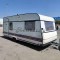 caravana4