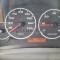 Fiat  - Ducato1