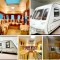 caravana Compass Rallye -750klg0