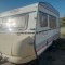 caravana4