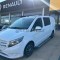 VITO 5 PLAZAS CAMPER VAN FULL EXTRAS0