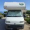 Fiat Ducato McLouis - McLouis 4323