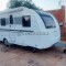caravana Adria Eldorado0