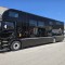 MAN - AUTO CARAVANA55