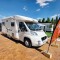 FIAT - MCLOUIS - STEEL 463 - Aire/Toldo0