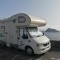 Fiat  - Ducato0