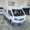 knaus integral3
