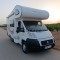 fiat - ducato2