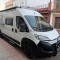 Citroen  - Jumper0