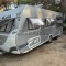 Caravana dethleffs5