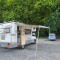 Fiat Ducto - 2500 TD SOFI3