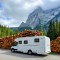 Ford - Continental 650 XT7