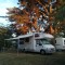 Knaus - Sun Traveller0