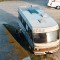 mercedes - Hymer S54011