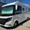 Niesmann Bischoff - Arto 66F Clou Line1