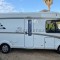 B514 - Hymer0