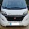 AUTOCARAVANA FIAT DUCATO - GT CAMPERS1