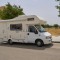 Fiat - Ducato moncayo0