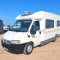 Fiat - Ducato3