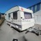 caravana 750kg con papeles9