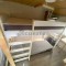 caravana 750kg con documentacion1