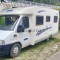 Fiat  - McLouis3