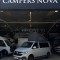 VOLKSWAGEN CALIFORNIA BEACH 20240