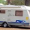 Vendo caravana Sun Roller 490 CP Princes0