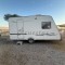 Caravana Caravelair0