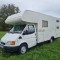 Ford transit0