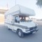Fiat ducato - Turbo diesel 95 cv1