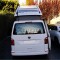 VW  - California0