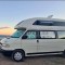Volkswagen  - California exclusive23