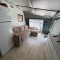 Caravana camping trillas0