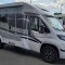 Autocaravana Perfilada Sun Light T 60 de0