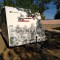 Caravana Steckerman 430 PE KIDS0
