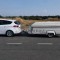 Caravana plegable Rápido modelo ORLINE 31