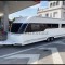 Se vende caravana1
