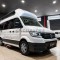 Volkswagen Gran california0