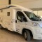 Fiat Ducato - Ilusion i7800