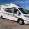 Fiat Ducato 2,3 de 130cv - sunlaight t6846