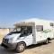Ford - Transit1