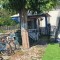 urge vender CARAVANA CON PAPELES1