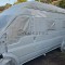 Ford - Transit2