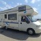 Fiat  - ducato 2.8 jtd0